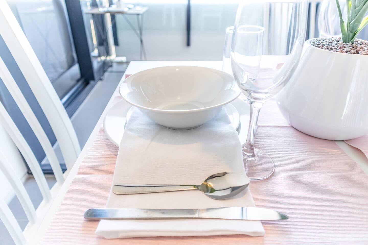 Extraordinary Cbd/river View Apartment@south Bank