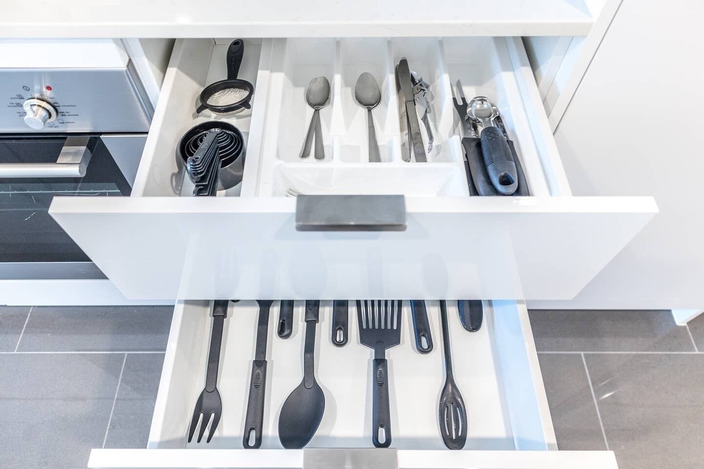 Extraordinary Cbd/river View Apartment@south Bank