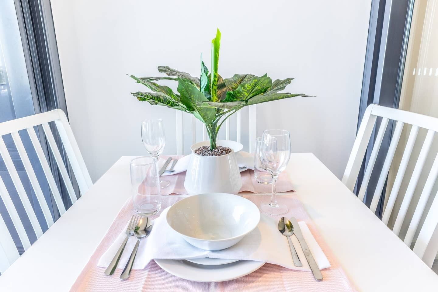 Extraordinary Cbd/river View Apartment@south Bank