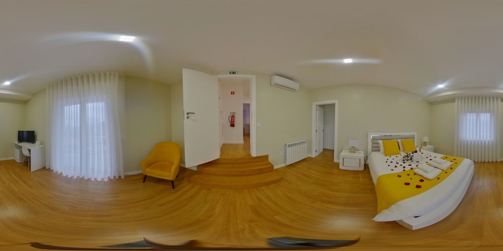 Villa Tavares Guest Houses in Arouca Best Rates & Deals on Orbitz