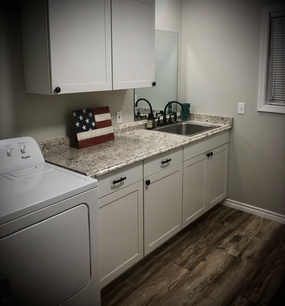 Toledo Bend Lake House in Six Mile Community, Hemphill Room Prices & Reviews Travelocity