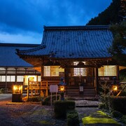 白浜 のおすすめゲストハウス エクスペディア