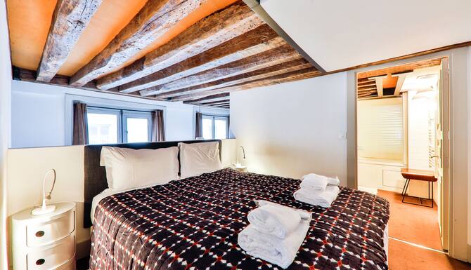 レ アパルトマン ドゥ ラトリエ パリ 3 口コミ 部屋写真 料金 お得情報 エクスペディア レ アパルトマン ドゥ ラトリエ パリ 3 口コミ 部屋写真 料金 お得情報 エクスペディア