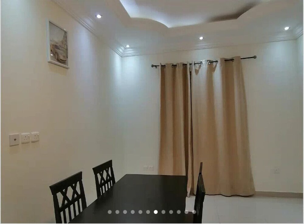Fully Furnished FOR RENT 2BHK Al Nahda Deals & Reviews (Jeddah, SAU