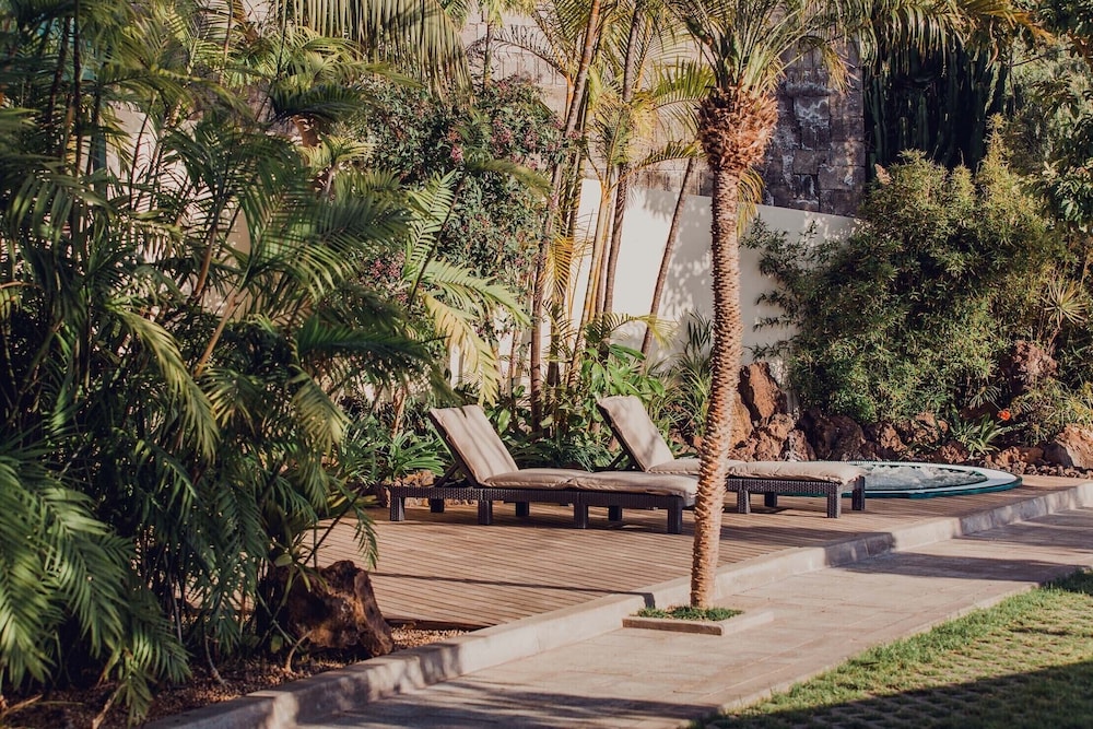 Photo - The Circular Villa - jacuzzi, hiking & vineyards