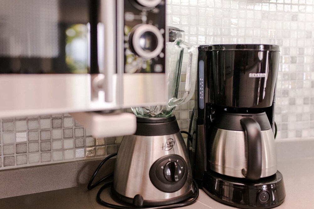 Photo - The Circular Villa - jacuzzi, hiking & vineyards