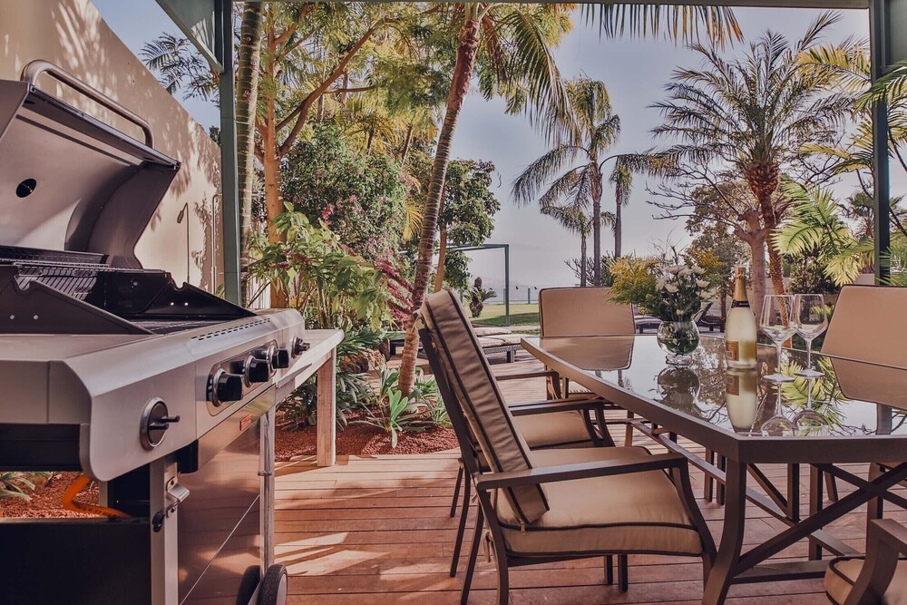 Photo - The Circular Villa - jacuzzi, hiking & vineyards