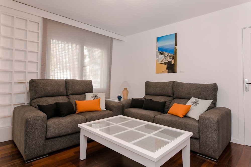 Photo - The Circular Villa - jacuzzi, hiking & vineyards