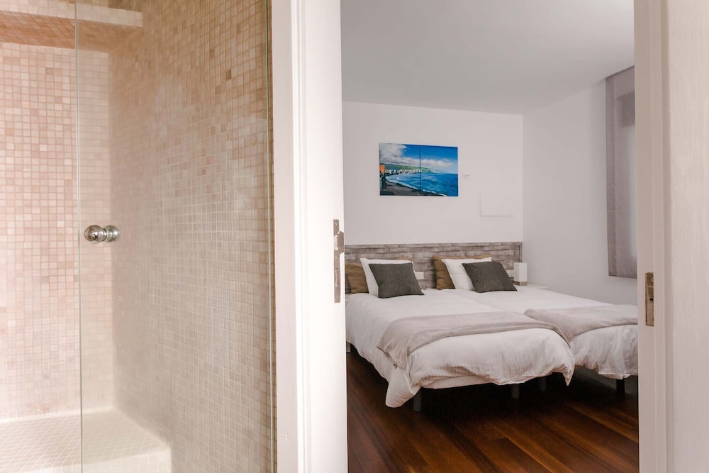 Photo - The Circular Villa - jacuzzi, hiking & vineyards