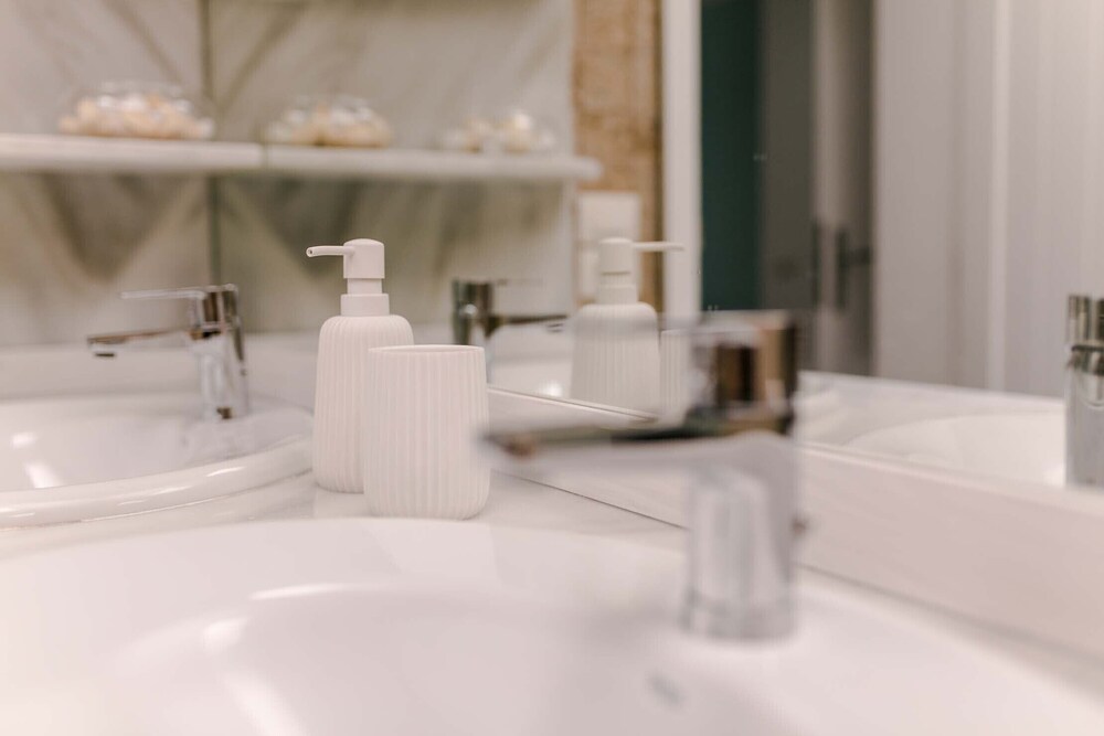 Photo - The Circular Villa - jacuzzi, hiking & vineyards