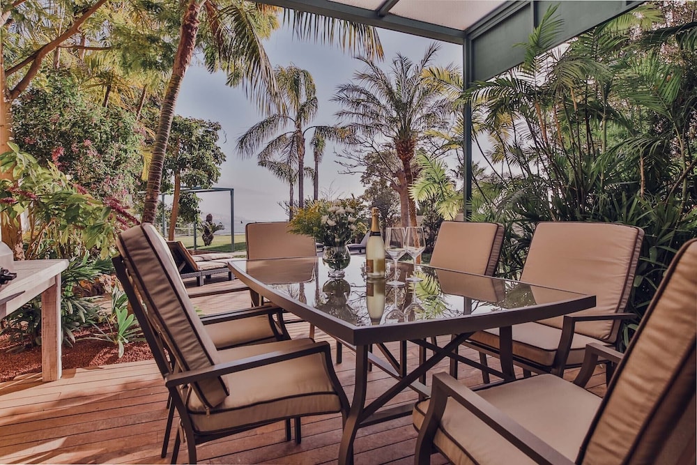 Photo - The Circular Villa - jacuzzi, hiking & vineyards