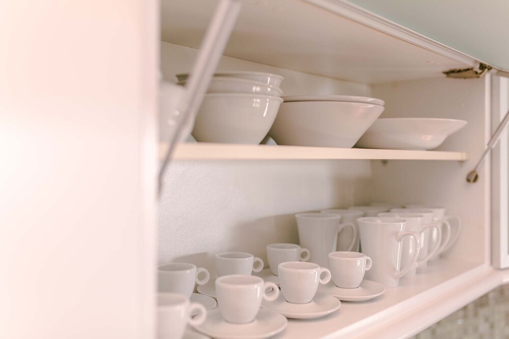 Photo - The Circular Villa - jacuzzi, hiking & vineyards