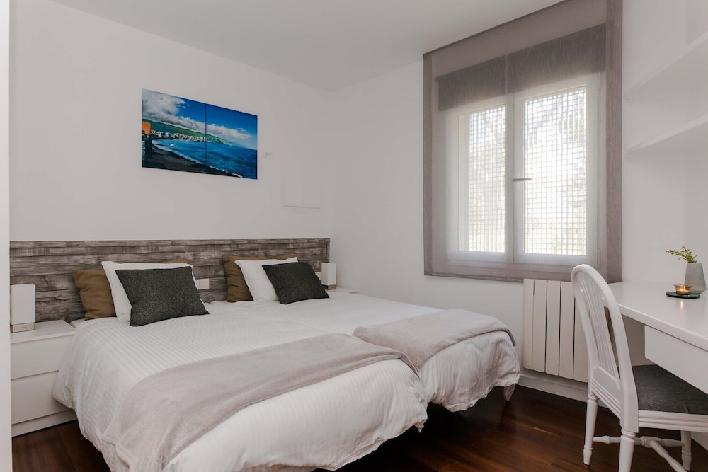 Photo - The Circular Villa - jacuzzi, hiking & vineyards