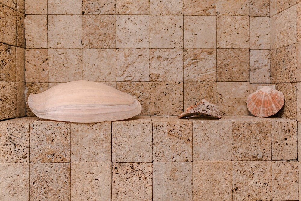 Photo - The Circular Villa - jacuzzi, hiking & vineyards