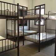 Best Hostels in Ipoh for 2021: Find Cheap $17 Hostels  Travelocity