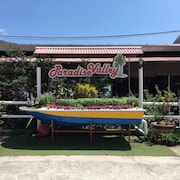 The Best 2 Star Hotels In Kampung Daching Seberang From 10 Expedia