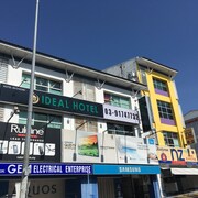 Cheap Deals On Hotels Near Ukm Medical Centre 49 Hotwire Cheap Deals On Hotels Near Ukm Medical Centre 49 Hotwire
