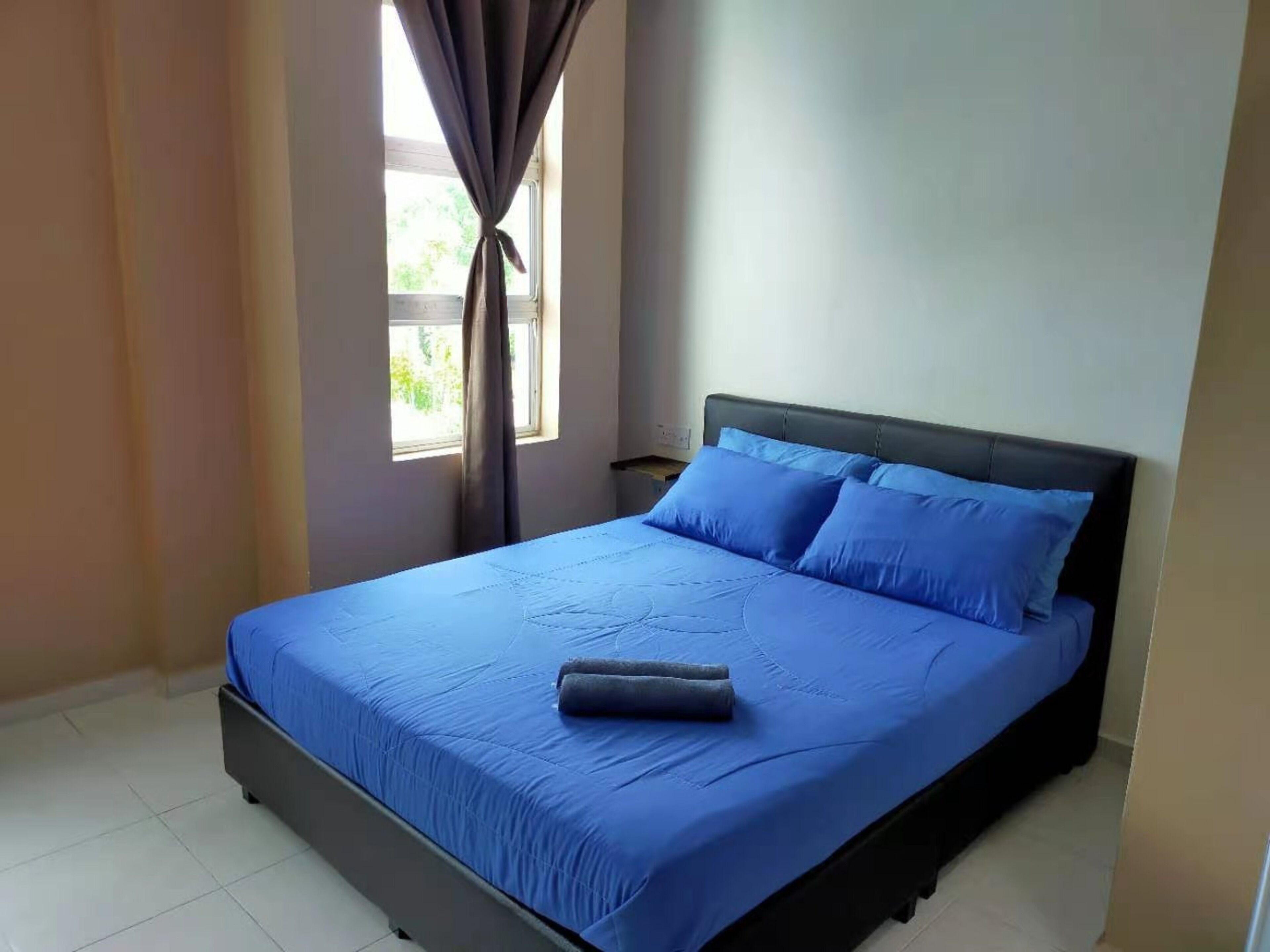 Csh Motel Kuala Perlis 2021 Updated Prices Expedia Co In