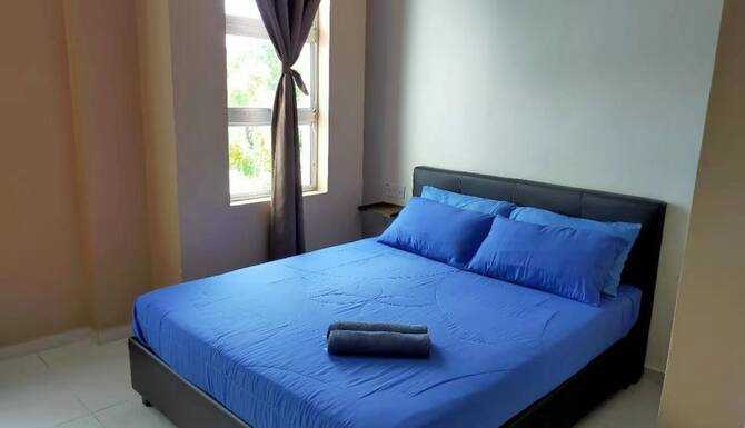 Csh Motel Kuala Perlis 2021 Updated Prices Expedia Co In