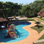 π§π’π£ ππ¬ ππΌππ²πΉπ πΆπ» Changkat Jering 2021 Expedia