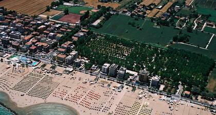 Rimini Family Camping Village