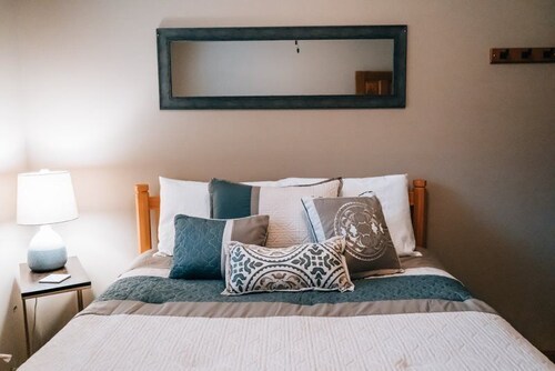 sharps childrens bedrooms