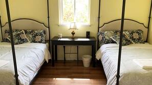 1 Schlafzimmer, Internetzugang
