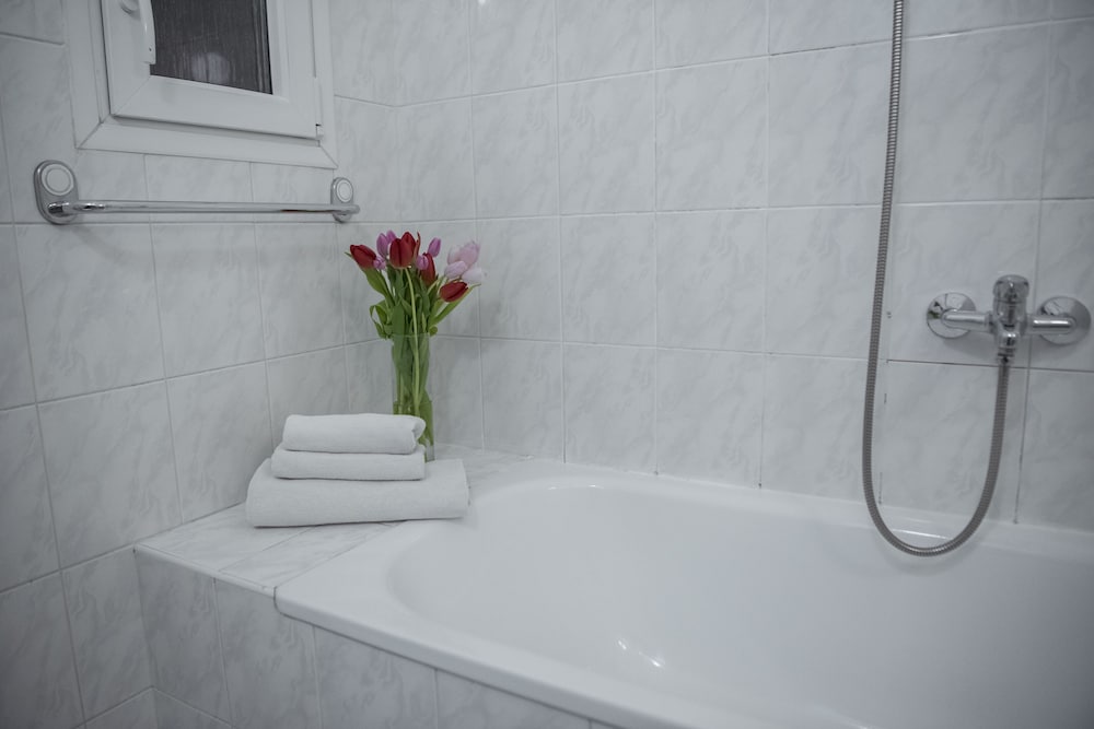 Photo - Hotel Meda of Museum Kampa