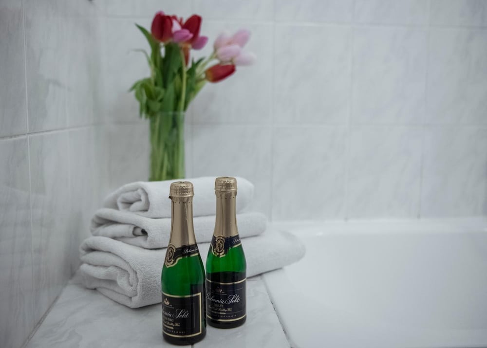 Photo - Hotel Meda of Museum Kampa