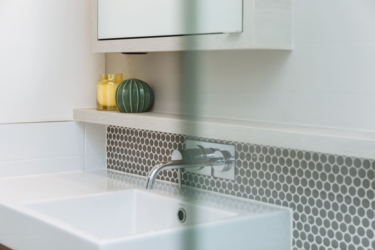 Modern and Elegant 2 Bed Apt @ Southbank