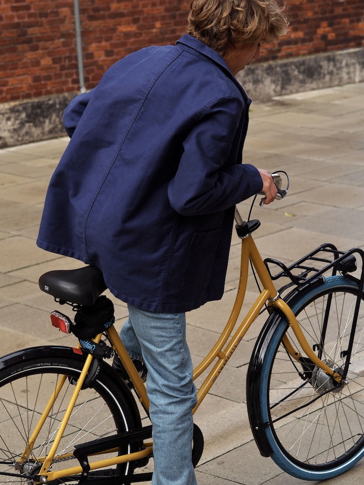 Photo - Audo Boutique Hotel