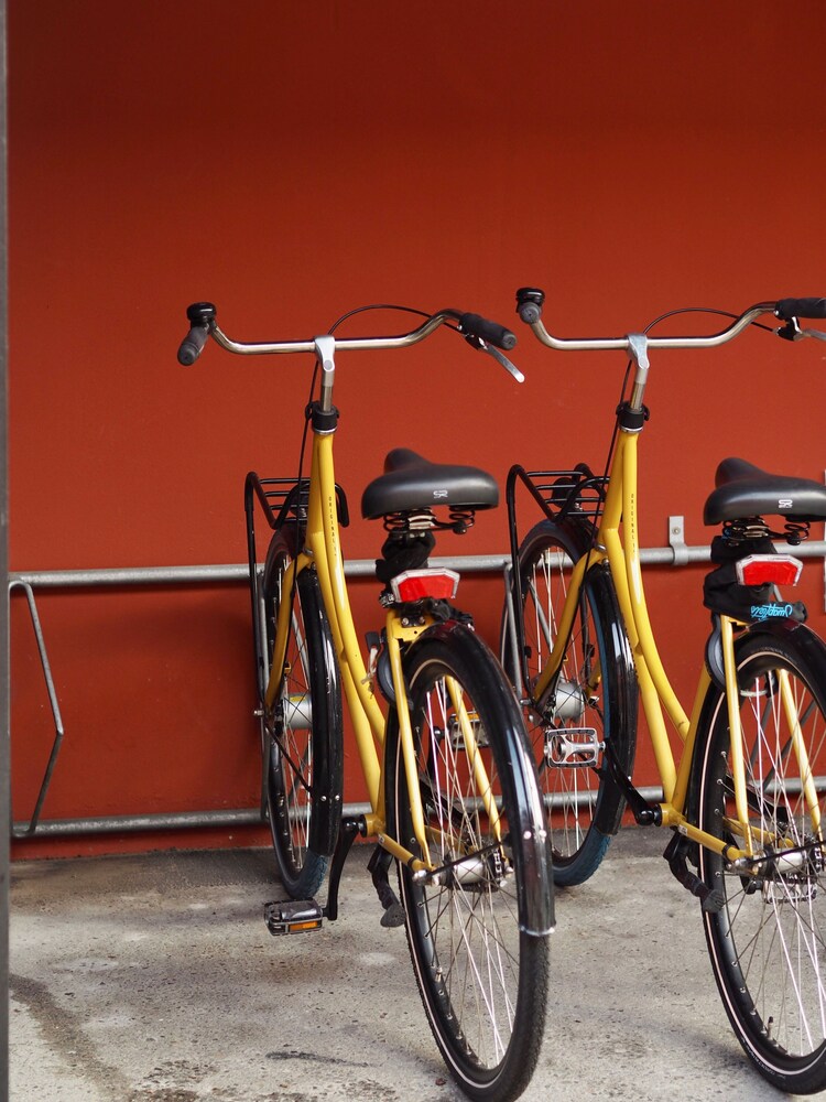 Photo - Audo Boutique Hotel