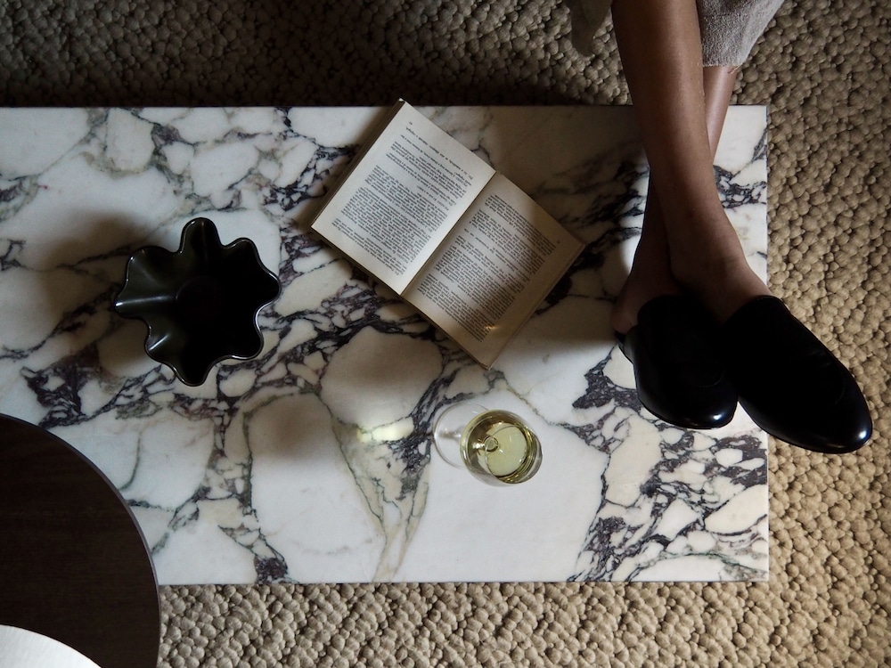 Photo - Audo Boutique Hotel