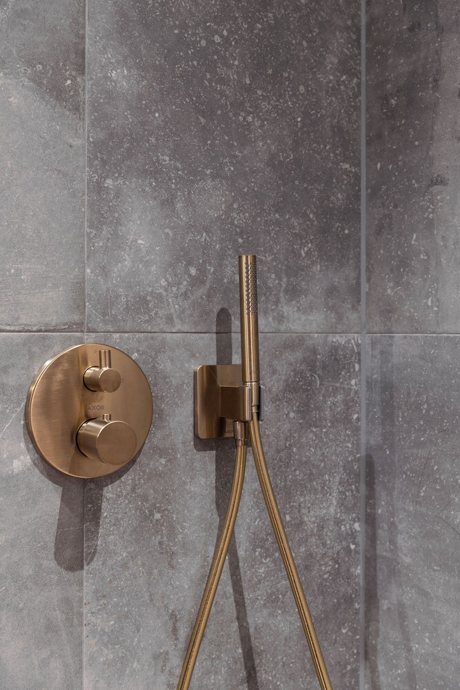 Photo - Audo Boutique Hotel