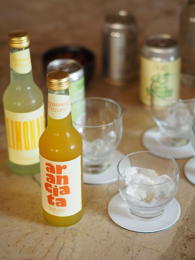 Photo - Audo Boutique Hotel