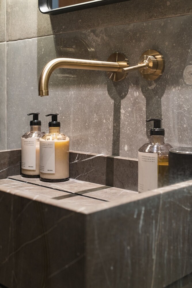 Photo - Audo Boutique Hotel