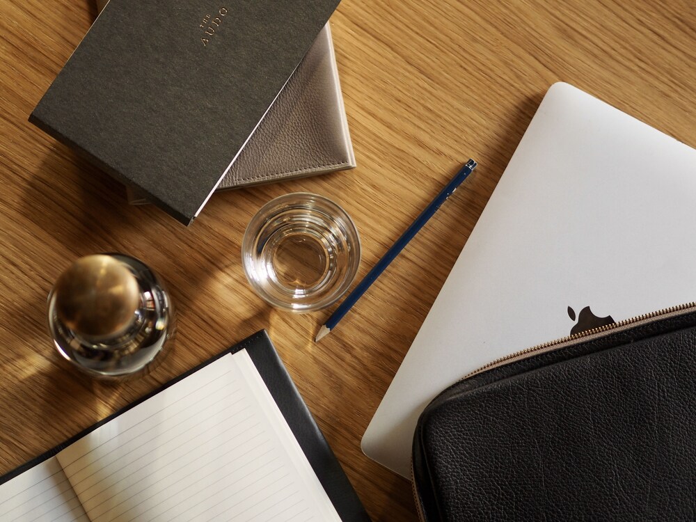 Photo - Audo Boutique Hotel