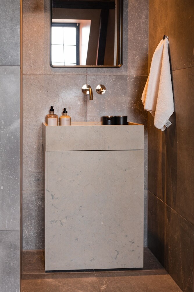 Photo - Audo Boutique Hotel