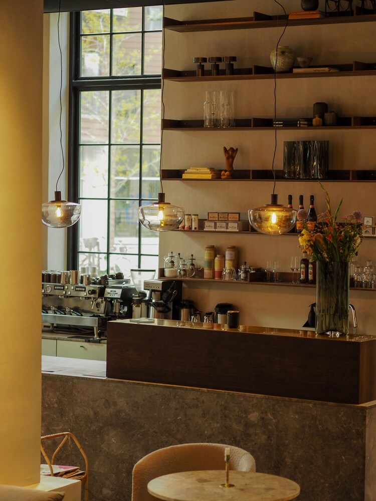 Photo - Audo Boutique Hotel