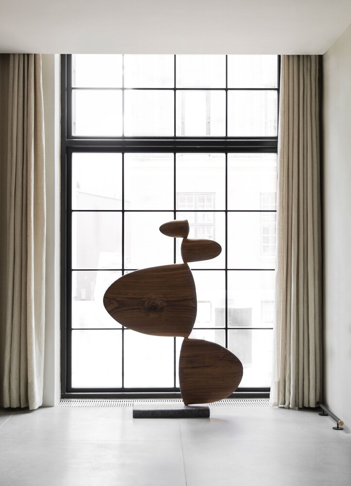 Photo - Audo Boutique Hotel