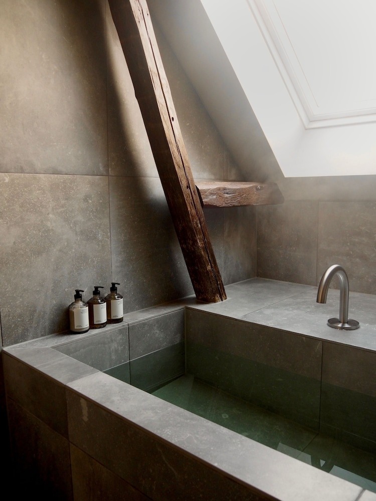 Photo - Audo Boutique Hotel