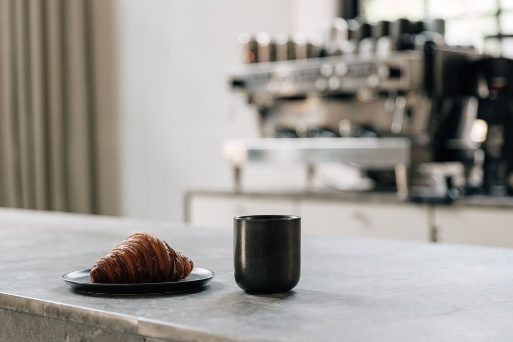 Photo - Audo Boutique Hotel