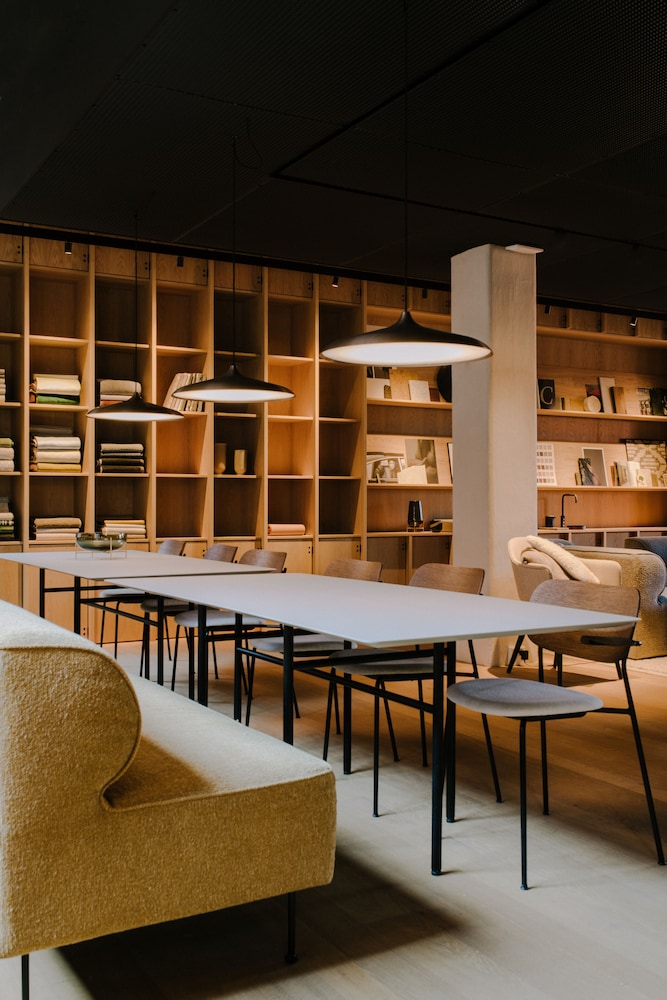 Photo - Audo Boutique Hotel