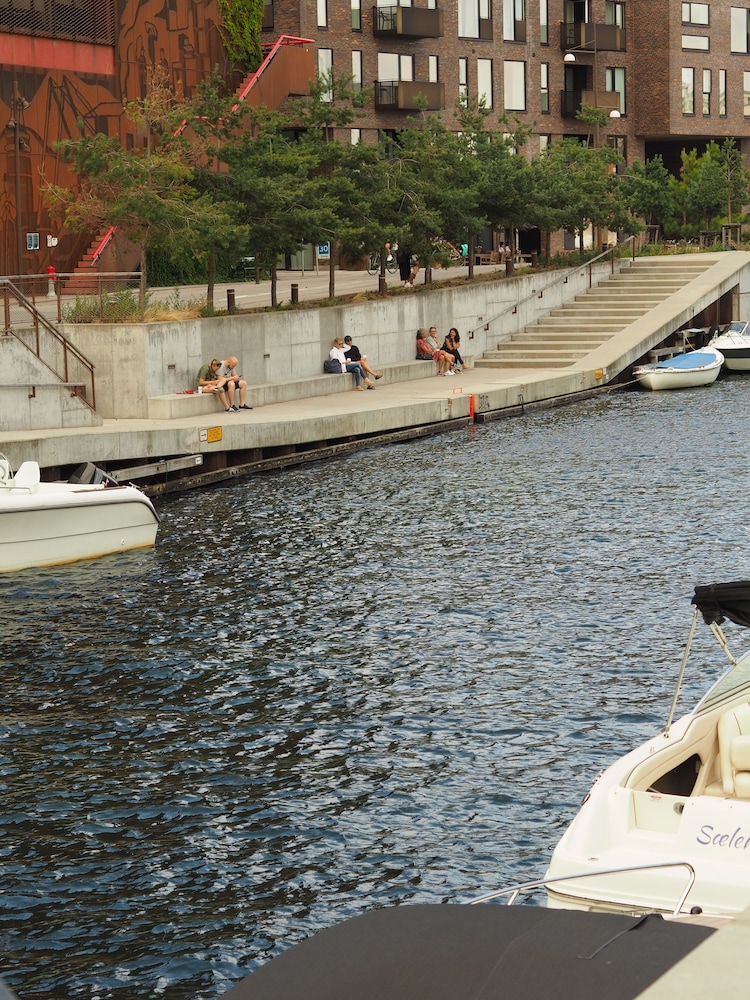 Photo - Audo Boutique Hotel