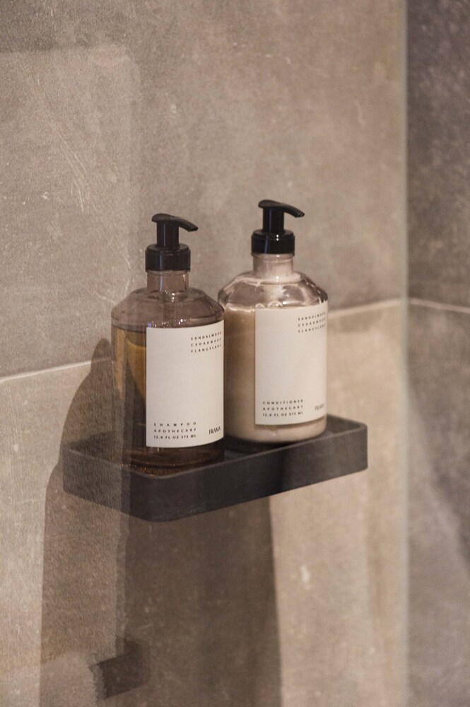 Photo - Audo Boutique Hotel