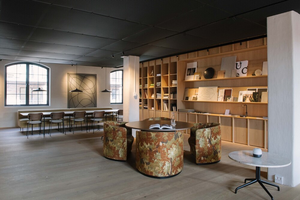 Photo - Audo Boutique Hotel