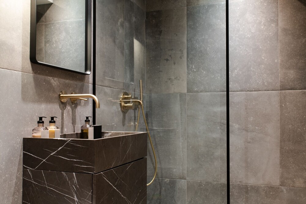 Photo - Audo Boutique Hotel