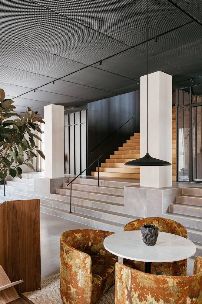 Photo - Audo Boutique Hotel