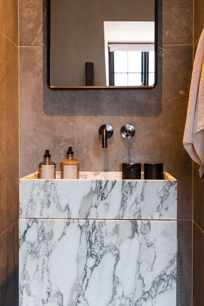 Photo - Audo Boutique Hotel