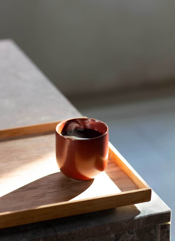 Photo - Audo Boutique Hotel